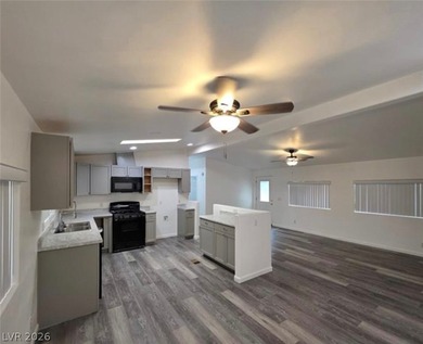 Monte del Sol community! The renovations that were just - photo 11