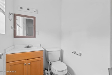 This 3-bedroom, 1.5-bath home located just outside the city - photo 11