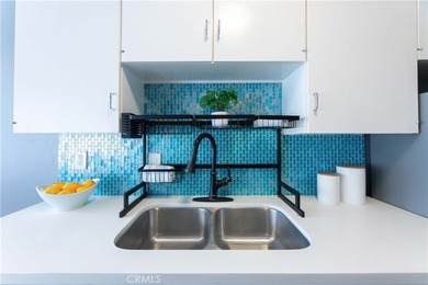 This stylish 1-bedroom, 1-bathroom condo in The Royal Palms is - photo 11