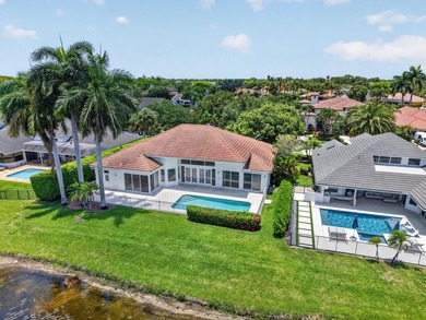 Rare opportunity in The Hamptons at Woodfield Country Club. This - photo 11