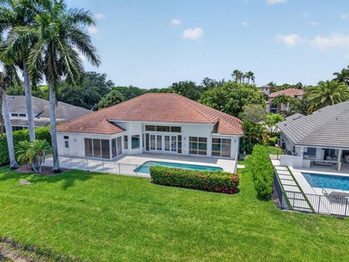 Rare opportunity in The Hamptons at Woodfield Country Club. This - photo 12