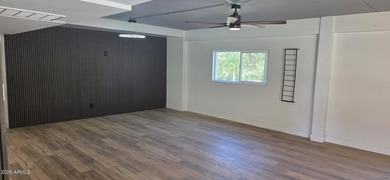 URBAN LIVING FULLY REMODELED. Ready for quick move-in! This - photo 13