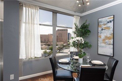 This stylish 1-bedroom, 1-bathroom condo in The Royal Palms is - photo 13
