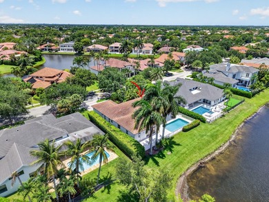 Rare opportunity in The Hamptons at Woodfield Country Club. This - photo 13