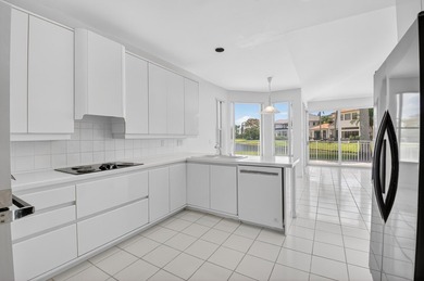 Rare opportunity in The Hamptons at Woodfield Country Club. This - photo 14