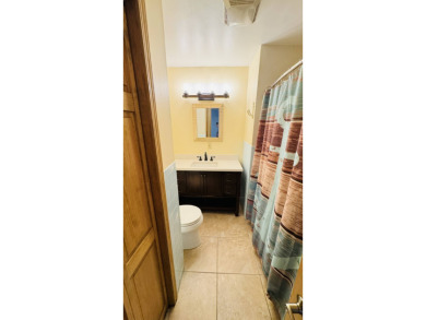 Lakefront Living w/ Income Potential on Rough River Lake! - photo 20