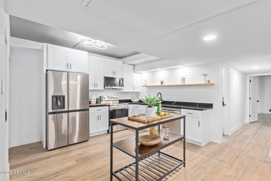 URBAN LIVING FULLY REMODELED. Ready for quick move-in! This - photo 15