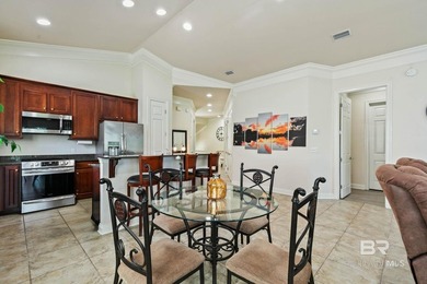 Welcome to the Links Golf Villas! Located in The Peninsula which - photo 15