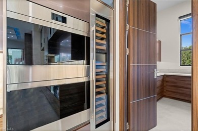 Discover an extraordinary new-construction estate, poised on - photo 15
