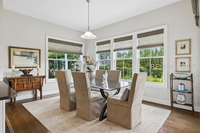 Welcome to 395 Castaway! Immaculate one-level living meets the - photo 16