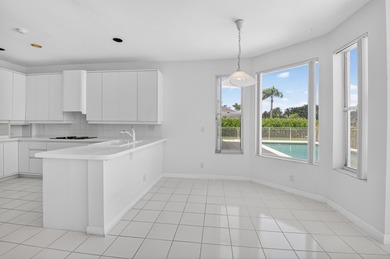 Rare opportunity in The Hamptons at Woodfield Country Club. This - photo 16