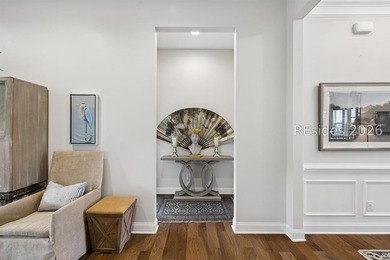 Welcome to 395 Castaway! Immaculate one-level living meets the - photo 17