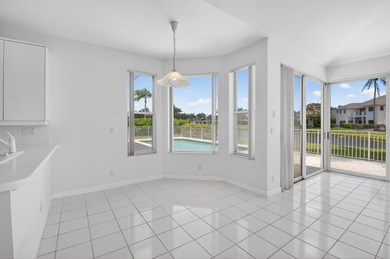 Rare opportunity in The Hamptons at Woodfield Country Club. This - photo 17