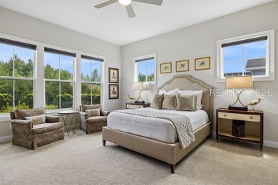 Welcome to 395 Castaway! Immaculate one-level living meets the - photo 18