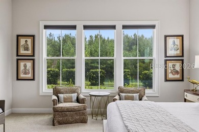 Welcome to 395 Castaway! Immaculate one-level living meets the - photo 19