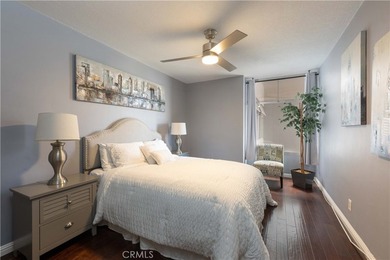 This stylish 1-bedroom, 1-bathroom condo in The Royal Palms is - photo 19