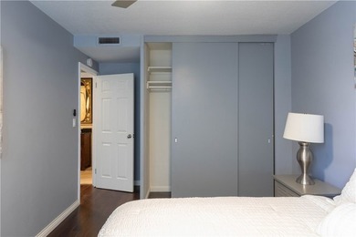 This stylish 1-bedroom, 1-bathroom condo in The Royal Palms is - photo 20