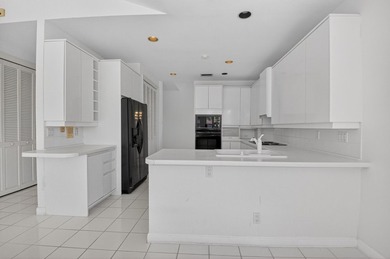 Rare opportunity in The Hamptons at Woodfield Country Club. This - photo 20