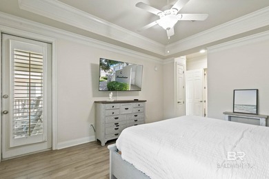 Welcome to the Links Golf Villas! Located in The Peninsula which - photo 21