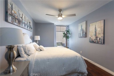This stylish 1-bedroom, 1-bathroom condo in The Royal Palms is - photo 21