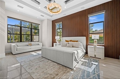 Discover an extraordinary new-construction estate, poised on - photo 21