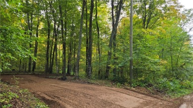 Lake Lot Under Contract in Exeland, Wisconsin