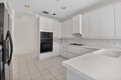 Rare opportunity in The Hamptons at Woodfield Country Club. This - photo 21