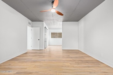 URBAN LIVING FULLY REMODELED. Ready for quick move-in! This - photo 22
