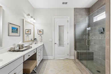 Welcome to 395 Castaway! Immaculate one-level living meets the - photo 22