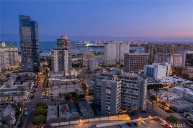 This stylish 1-bedroom, 1-bathroom condo in The Royal Palms is - photo 23