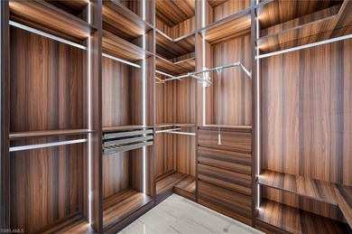 Discover an extraordinary new-construction estate, poised on - photo 23