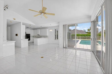 Rare opportunity in The Hamptons at Woodfield Country Club. This - photo 23