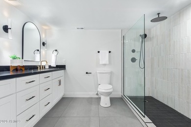 URBAN LIVING FULLY REMODELED. Ready for quick move-in! This - photo 24