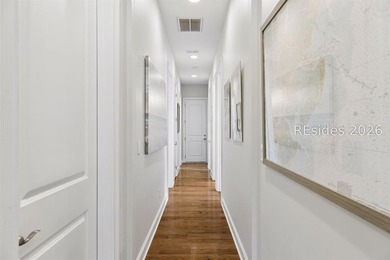 Welcome to 395 Castaway! Immaculate one-level living meets the - photo 24