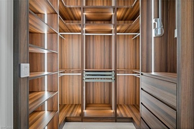 Discover an extraordinary new-construction estate, poised on - photo 24