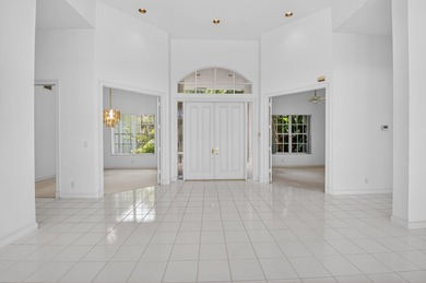 Rare opportunity in The Hamptons at Woodfield Country Club. This - photo 24