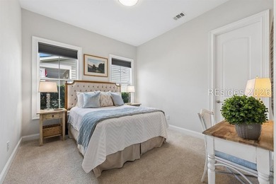 Welcome to 395 Castaway! Immaculate one-level living meets the - photo 25