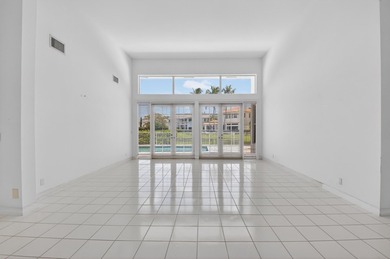 Rare opportunity in The Hamptons at Woodfield Country Club. This - photo 25