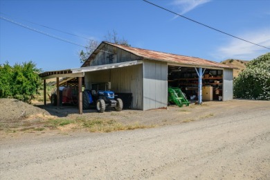 Waterfront Ranch in Solano County, CA for Sale - 128 Acres - photo 23