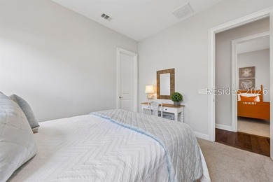 Welcome to 395 Castaway! Immaculate one-level living meets the - photo 26