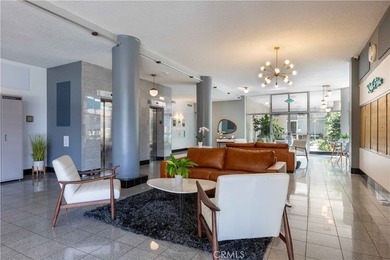 This stylish 1-bedroom, 1-bathroom condo in The Royal Palms is - photo 26