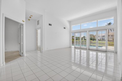 Rare opportunity in The Hamptons at Woodfield Country Club. This - photo 26