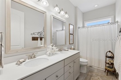 Welcome to 395 Castaway! Immaculate one-level living meets the - photo 27