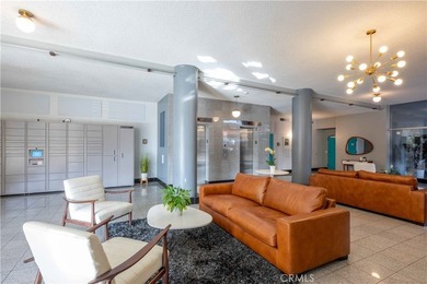 This stylish 1-bedroom, 1-bathroom condo in The Royal Palms is - photo 27