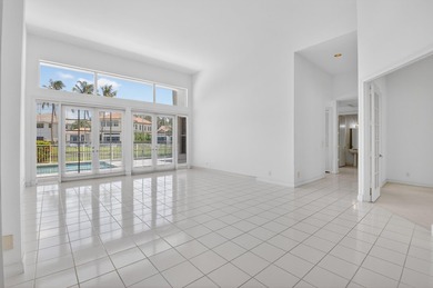 Rare opportunity in The Hamptons at Woodfield Country Club. This - photo 27