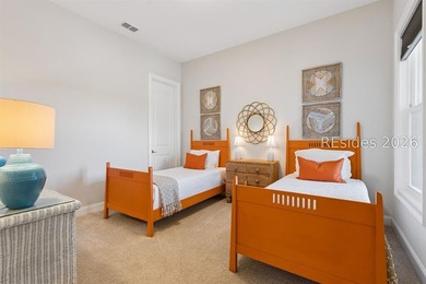 Welcome to 395 Castaway! Immaculate one-level living meets the - photo 28