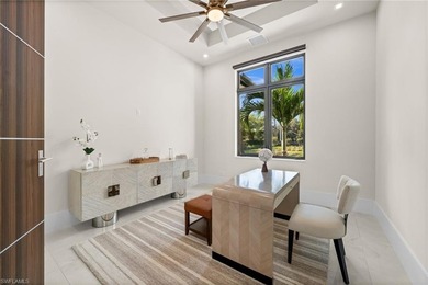 Discover an extraordinary new-construction estate, poised on - photo 28