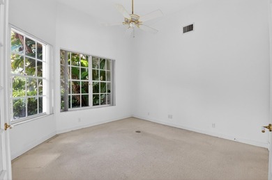 Rare opportunity in The Hamptons at Woodfield Country Club. This - photo 28
