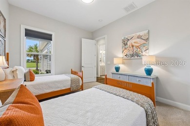 Welcome to 395 Castaway! Immaculate one-level living meets the - photo 29