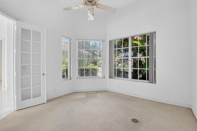 Rare opportunity in The Hamptons at Woodfield Country Club. This - photo 29